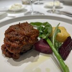 代官山ASO チェレステ - 