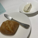 代官山ASO チェレステ - 