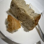 代官山ASO チェレステ - 