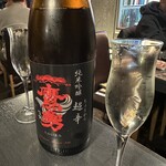 47都道府県の日本酒勢揃い 夢酒 - 