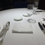 代官山ASO チェレステ 日本橋店 - 