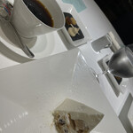 代官山ASO チェレステ - 