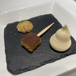 代官山ASO チェレステ - 