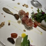 代官山ASO チェレステ - 