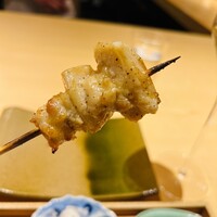 鳥匠いし井ひな - 