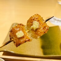 鳥匠いし井ひな - 