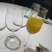 代官山ASO チェレステ 日本橋店 - 