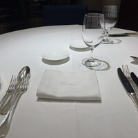 代官山ASO チェレステ 日本橋店 - 