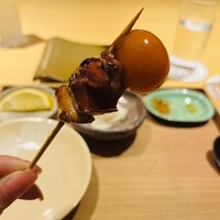 鳥匠いし井ひな - 