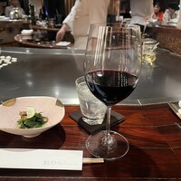 六本木モンシェルトントン - 
