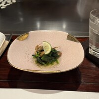 六本木モンシェルトントン - 