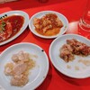ちょっと安めなホルモン 焼肉ここから 大阪十三本店