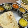 インド料理 MAHARAJA