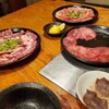 七輪炭火焼肉 遊輪  読売ランド前店