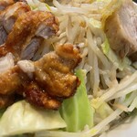 つけ麺 丸和 - 