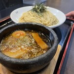 つけ麺 丸和 - 