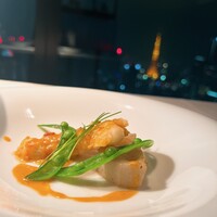 Fish Bank TOKYO - 
