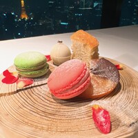 Fish Bank TOKYO - 