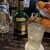 bar 藪 - ドリンク写真: