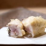 うを徳 - 2024.3 宿毛産4.2kgメダイ