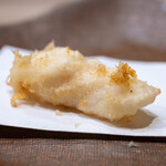 うを徳 - 2024.3 五島産2.5kgヨロイイタチウオ