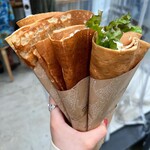 チーターズ 国府駅店 - 