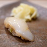 うを徳 - 2024.3 出水産スミイカ