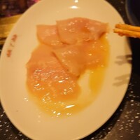 食道園 北新地店 - 