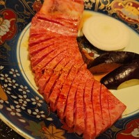 食道園 北新地店 - 