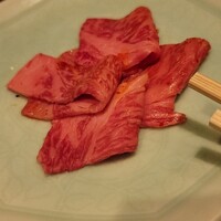 食道園 北新地店 - 