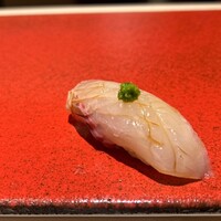 博多 鮨 まつもと - 