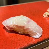 博多 鮨 まつもと - 