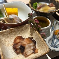 博多 鮨 まつもと - 