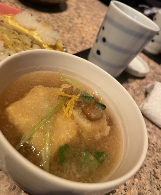 Kappou Tachibana photo 5