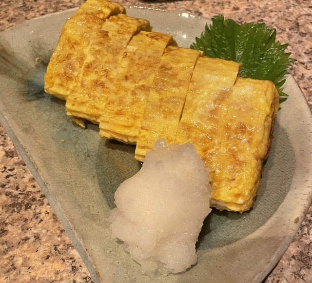 Kappou Tachibana photo 3