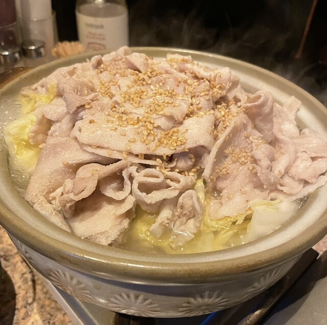 Kappou Tachibana photo 2