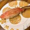 Morimori Zushi - 