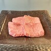 焼肉井とう