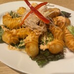 Din Tai Fung - 