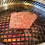 焼肉井とう - 