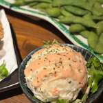 うのたくみ 飯田橋店 - 