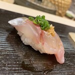 Sushi Taka - 