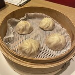 Din Tai Fung - 