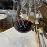 Wolfgang's Steakhouse by Wolfgang Zwiener - 