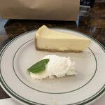 Wolfgang's Steakhouse by Wolfgang Zwiener - 