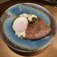 銀座 ちかみつ 六丁目 - 