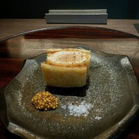 炭焼 TORI8 - 