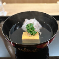 澤田 - 