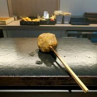 炭焼 TORI8 - 