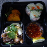 ORIENTALDELI - 